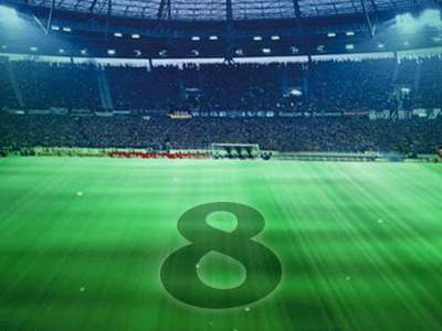 太阳击退奇才取3连胜 布克三节打卡17+8 萨尔19+15